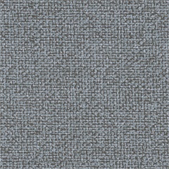 Terra Cocoa Arc-Com Upholstery